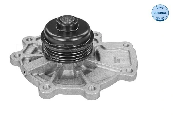 BPA6014 Polcar Bomba refrigerante coche