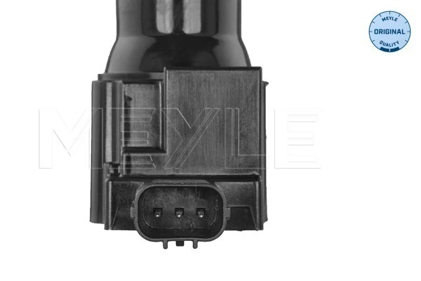 Bobina de chispa Honda Jazz hatchback (GD, GE) (2002 - 2008) precio, desde 34,23 EUR