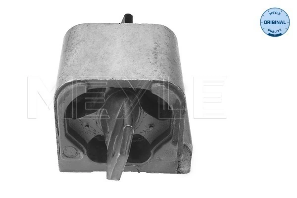 Taco de caja de cambios Mercedes Vito II furgoneta (639) (2003 - 2014) precio, desde 21,76 EUR