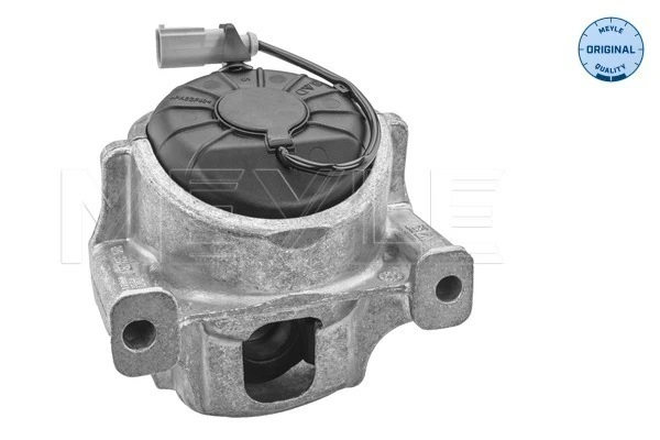 1001991006 Meyle Soporte de motor izquierdo