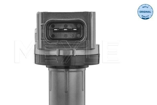 Bobina de chispa Honda CR-V II SUV (RD) (2002 - 2006) precio, desde 57,99 EUR