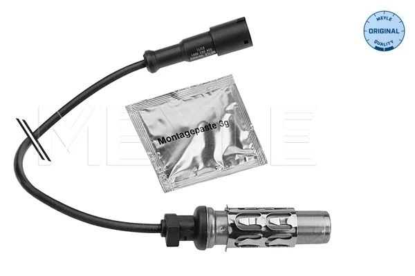 1400071 DAF Sensor ABS
