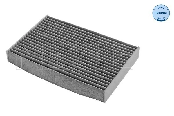 EKR7272 Mecafilter Filtro antipolen