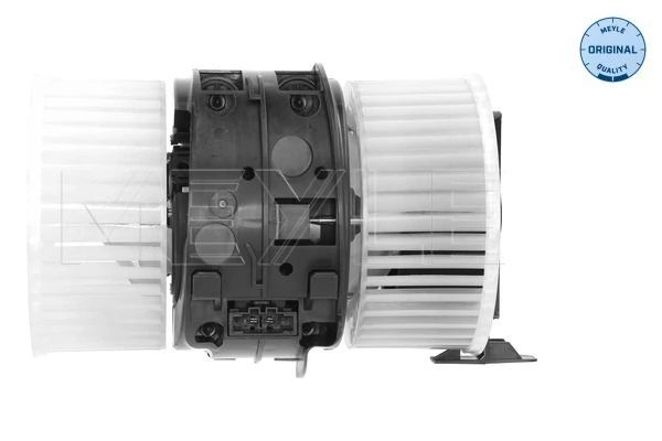 Comprar Ventilador habitáculo Renault Megane III BZ0, BZ1, B3