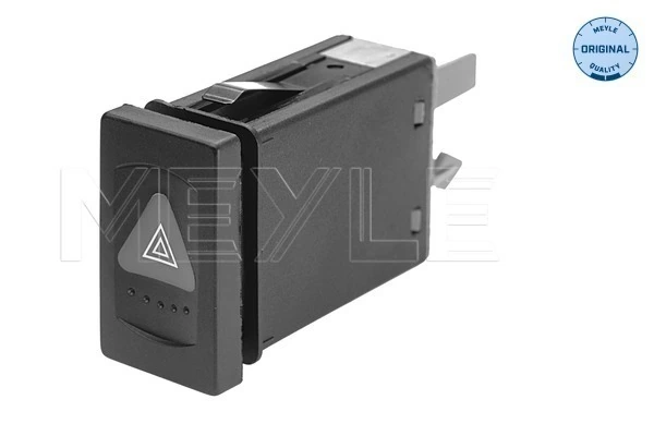 Botón de emergencia Volkswagen Passat B5 sedán (3B3) (2000 - 2005) precio, desde 18,18 EUR