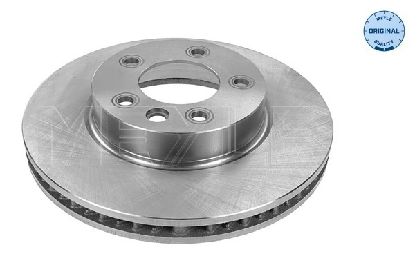 Comprar 432117 ATE Freno de disco delantero