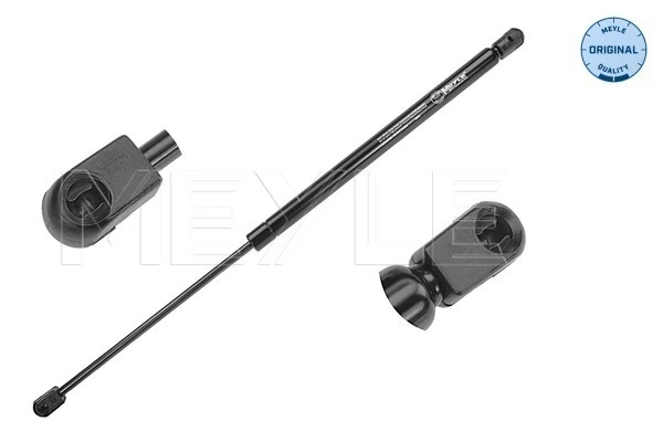 Amortiguador de maletero Nissan Almera II desde 17,97 €