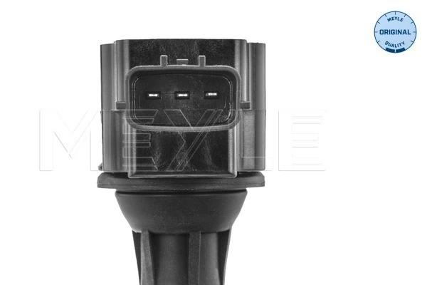 Bobina de chispa Nissan X-Trail SUV (T30) (2001 - 2007) precio, desde 40,66 EUR