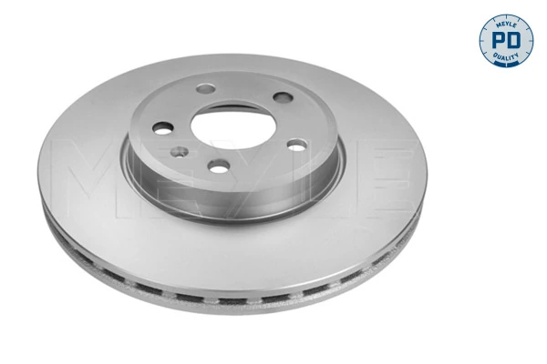 Comprar Disco de freno Audi A4 Avant B9 8W5, 8WD