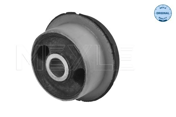 Silentblock del puente trasero para Citroen Berlingo  M