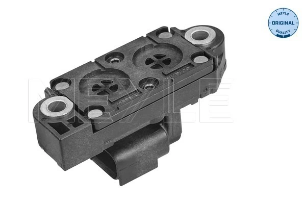 Sensor de presión de gases de escape Mercedes 4701530228 precio, desde 71,68 EUR