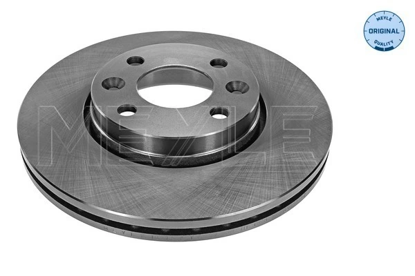 Comprar 986479S90 Bosch Freno de disco delantero