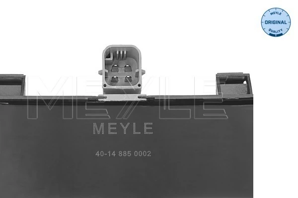 40148850002 Meyle Bobina de ignición