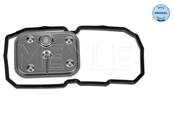 Filtro caja de cambios automática Mercedes A  hatchback comprar en España