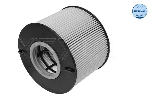 Filtro de gasolina para Porsche Cayenne  955