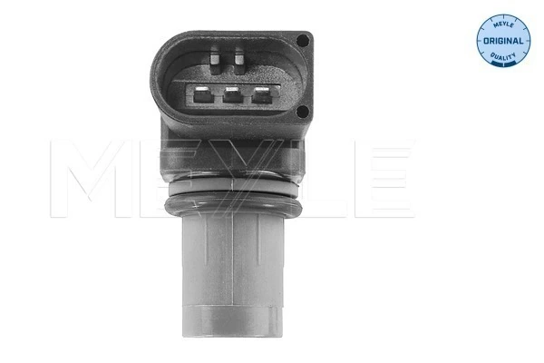 Sensor posición arbol de levas para Land Rover Freelander I L314