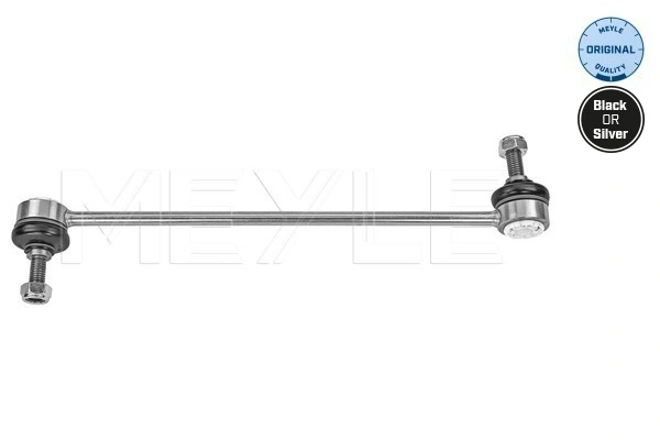 Bieleta estabilizadora delantera para Suzuki Swift III RS