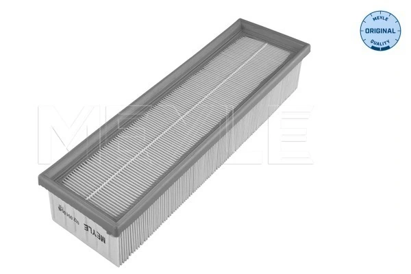 0120940046 Meyle