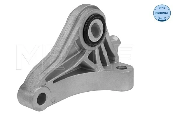 13251375 General Motors Soporte del soporte trasero del motor