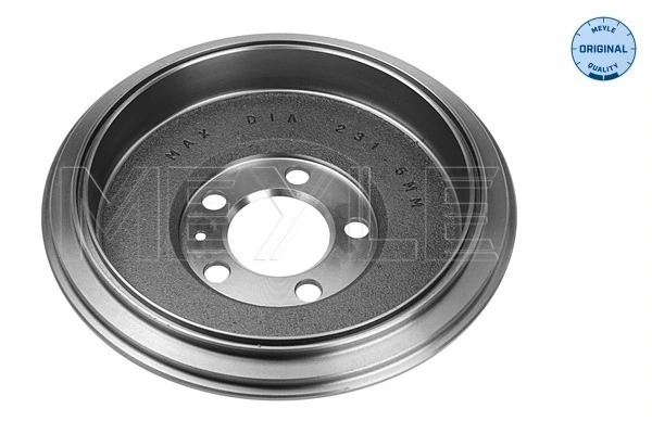 Tambor de freno trasero Road House 714400 precio, desde 50,82 EUR