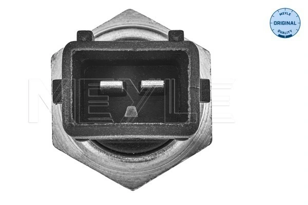 Sensor de temperatura del refrigerante Beru ST249 precio, desde 12,83 EUR