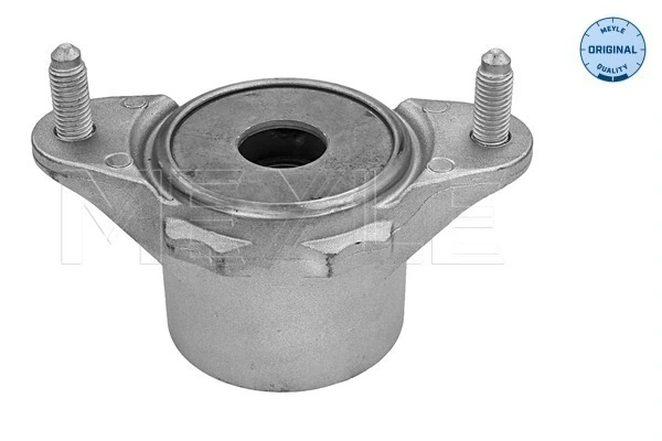Soporte amortiguador trasero para Mercedes A  W176