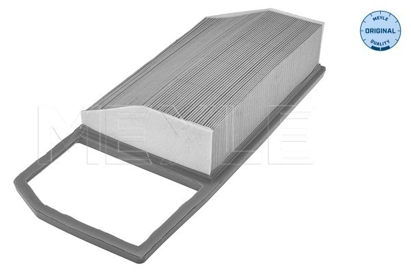 1682948980 Fiat/Alfa/Lancia Filtro de aire de motor