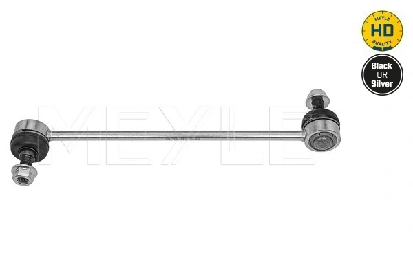 37160600059HD Meyle