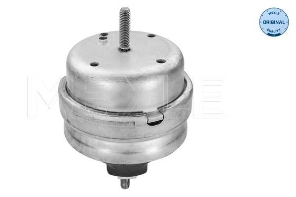 Soporte de motor derecho Meyle 1001990189 precio, desde 52,91 EUR