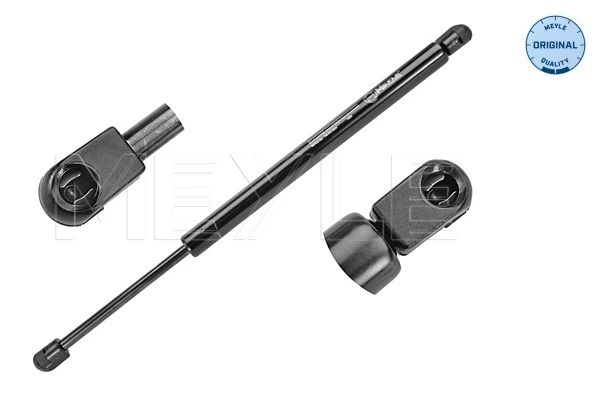 Amortiguador de porton para Ford Focus I DAW, DBW