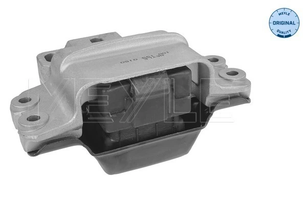 1001990150 Meyle Soporte de motor izquierdo