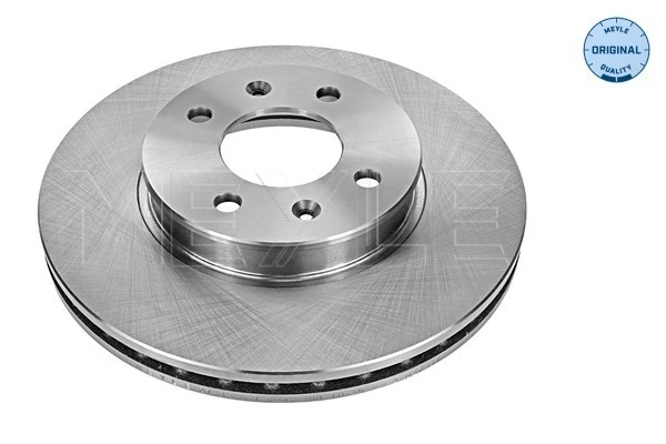 Comprar Disco de freno KIA Rio III UB