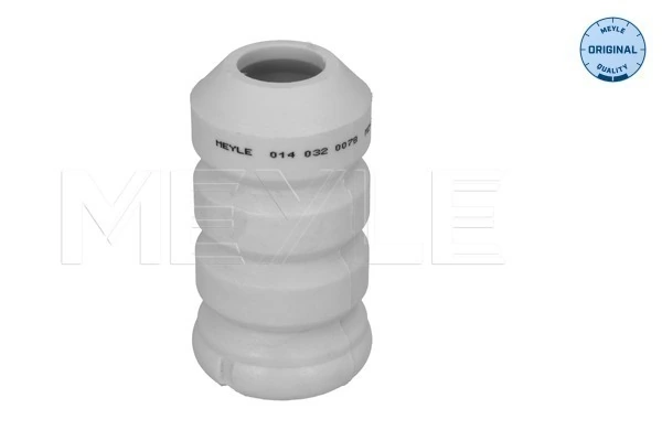 0140320078 Meyle
