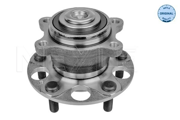Buje de rueda Honda Accord VII sedán (CL, CM) (2003 - 2008) precio, desde 86,11 EUR