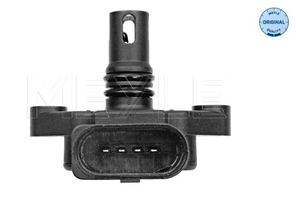 Sensor, presión colector de admisión  Magneti Marelli APS125 precio, desde 31,88 EUR