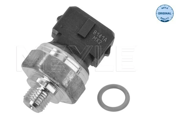 Sensor de presion A/C Volvo XC90 desde 39,32 €
