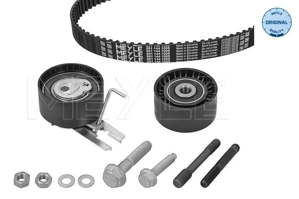 Kit de distribución 530023910 LUK