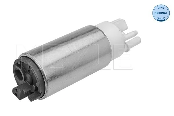 0149190027 Meyle Elemento de turbina de la bomba de combustible