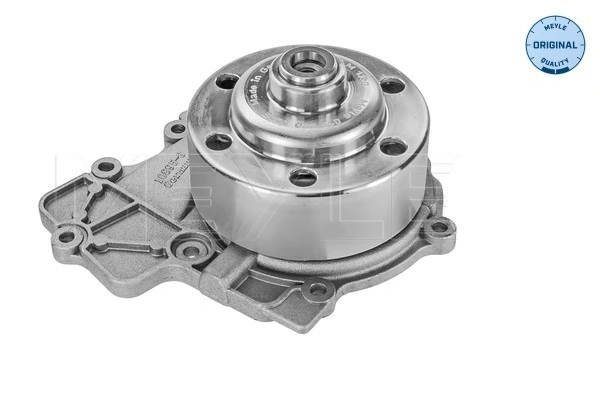 0132200025 Meyle Bomba refrigerante coche