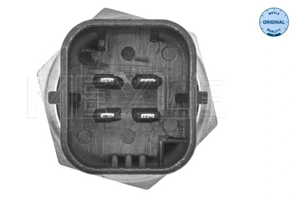 9625027280 Ferrari Sensor temperatura refrigerante