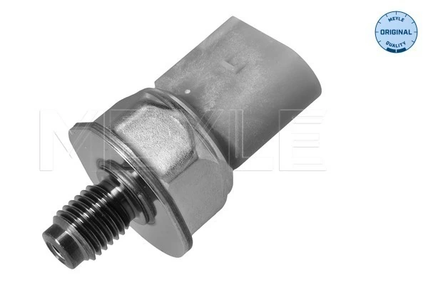 Sensor de la presión del combustible Cayenne  SUV (2002-2010) original desde 51,67 €