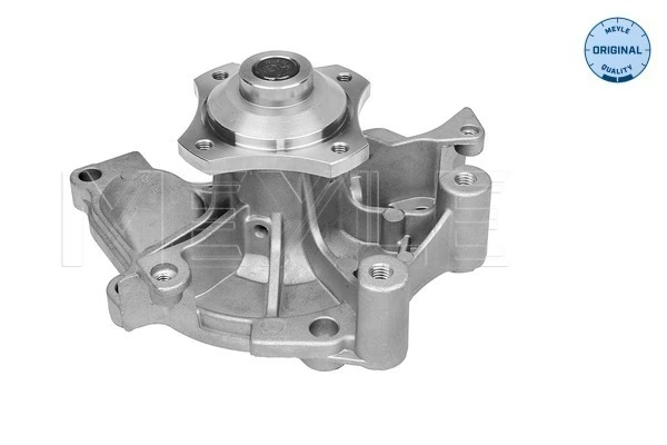 Bombeadora de agua VAG FS0115010F precio, desde 35,97 EUR