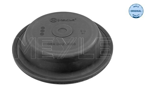 Comprar 1305582 Scania Membrana de cámara de freno