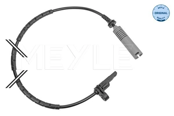 3148000045 Meyle