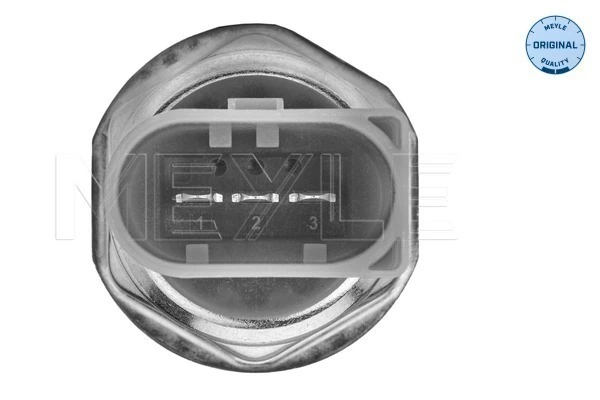 Sensor de presión de combustible Audi A6 C7 sedán (4G2, 4GC) (2010 - 2019) precio, desde 49,61 EUR
