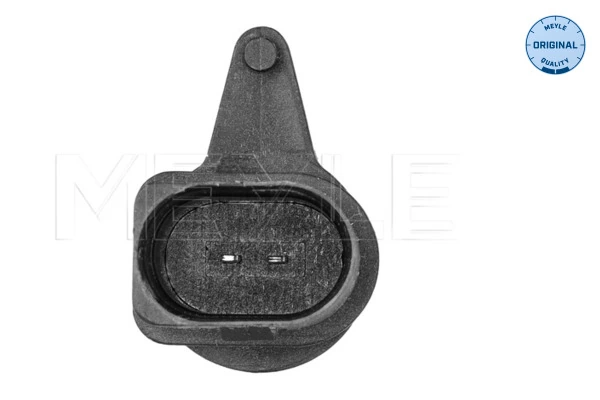 Sensor de desgaste de las pastillas de freno delanteras para Audi A4 Allroad B9 8WH, 8WJ