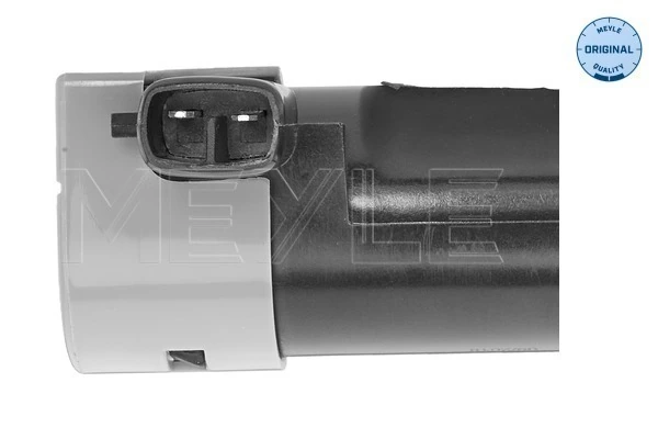 Bobina de ignición Renault Espace IV monovolumen (JK0) (2002 - 2026) precio, desde 36,78 USD