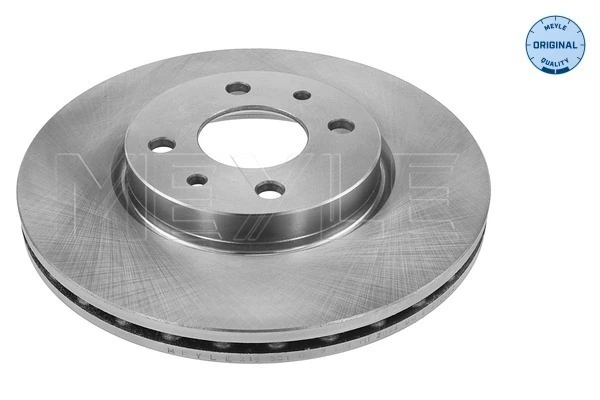 Comprar Disco de freno Fiat Stilo  192