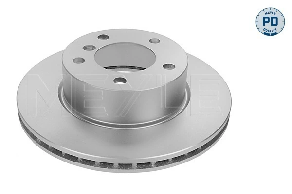 Discos para BMW 1  E81