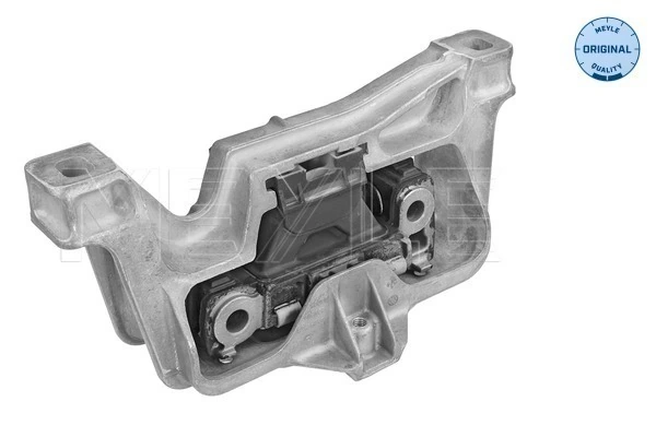 0140240139 Meyle Soporte de motor derecho